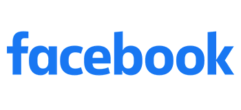 Facebook-Logo
