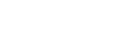 דניאל דוידוב מיתוג שיווק ופרסום