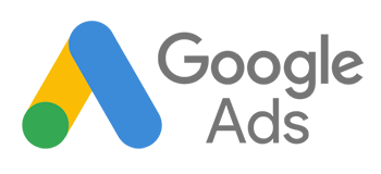google-ads-logo