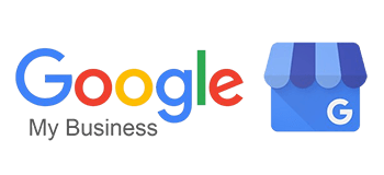 google-my-business